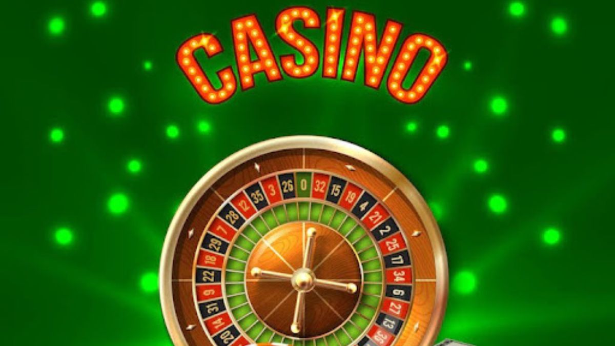A Guide to Real Money Online Casinos in South Carolina (SC)