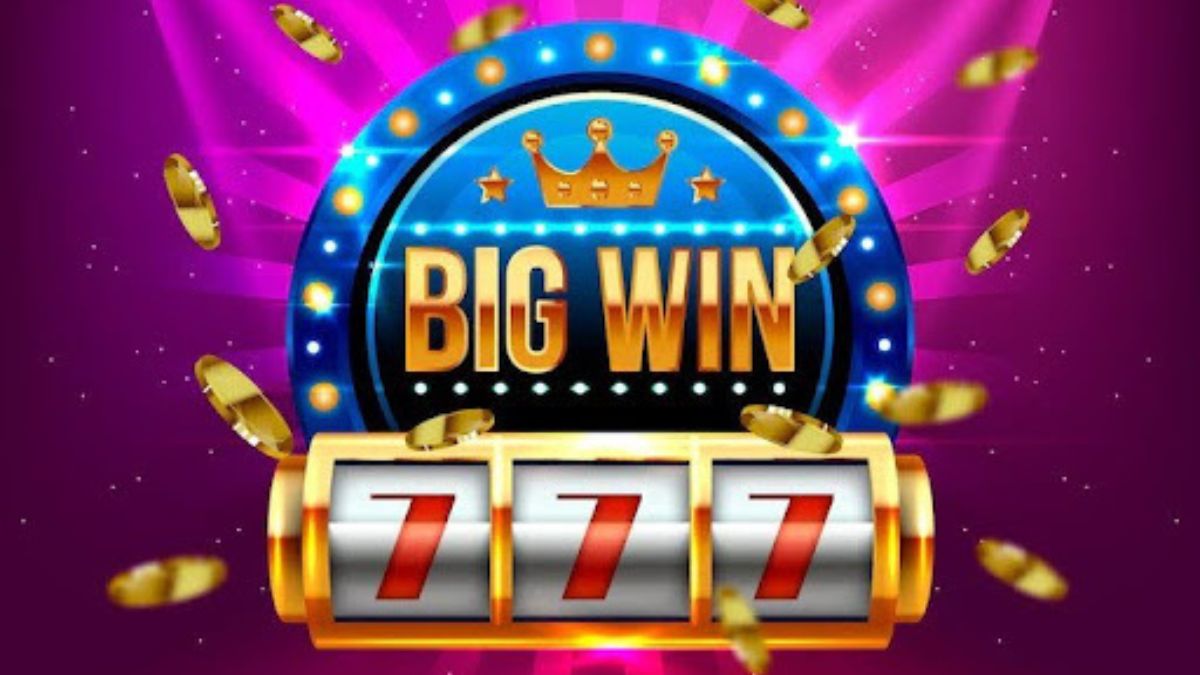 Top Virginia VA – US Online Sweepstakes Casino: Big Payout & Online Rewards!