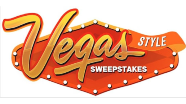 Sweepstakes USA: Fun and Rewards – Best Sweepstakes Casinos NC 