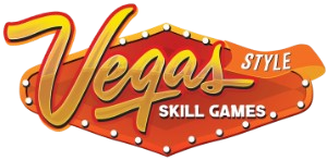 Vegas Style Logo