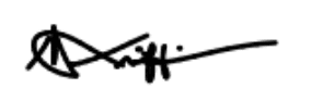 Mike Homepage signature | Vegas Style NC