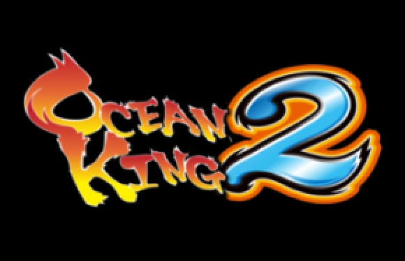Ocean King 2 2x | Vegasstyle NC