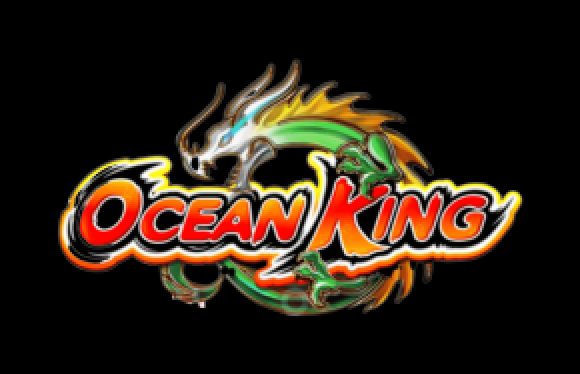Ocean King 2x | Vegasstyle NC
