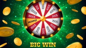 Sweepstakes Casino Game | Vegas Style NC