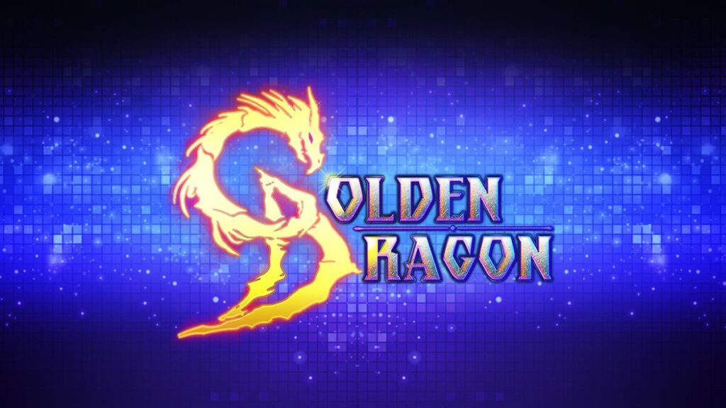 Play Golden Dragon | Vegas Style NC