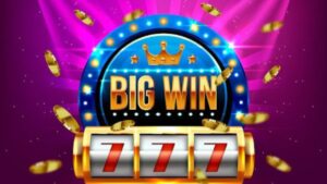 Best Casinos in North Carolina (NC): Big Rewards, Play & Win with Vegas Style NC